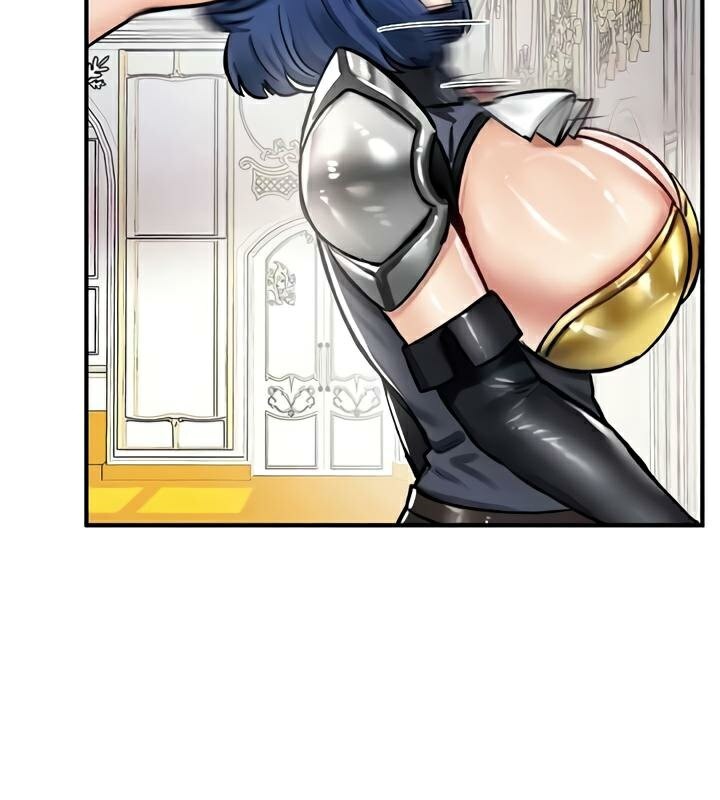 第27话 - 第94.jpg页