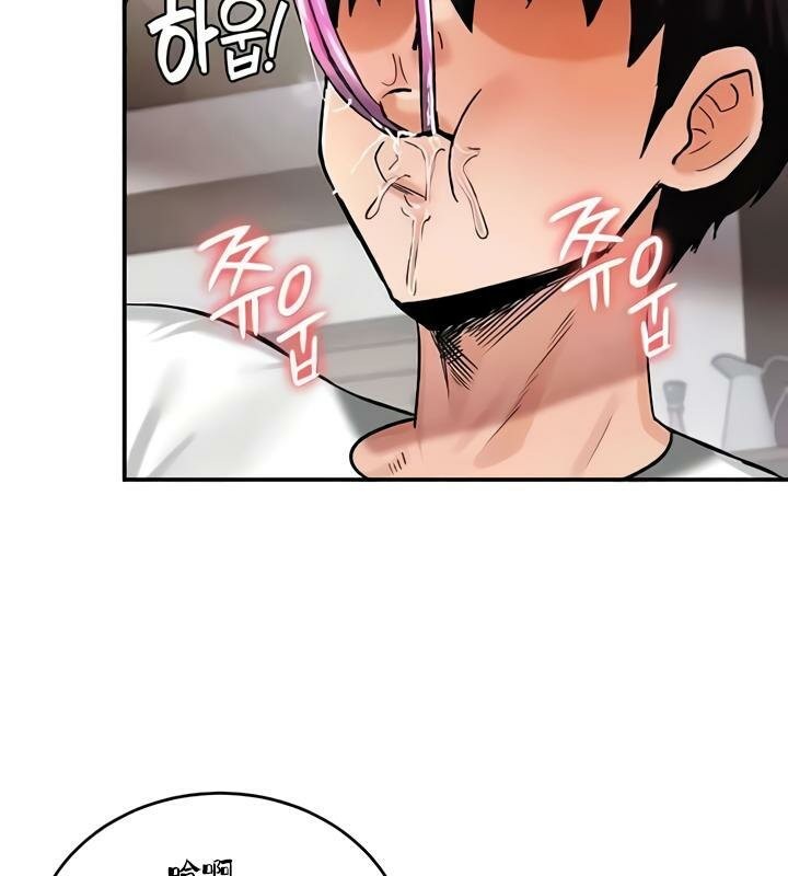 第27话 - 第118.jpg页