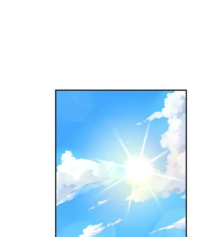 第27话 - 第139.jpg页