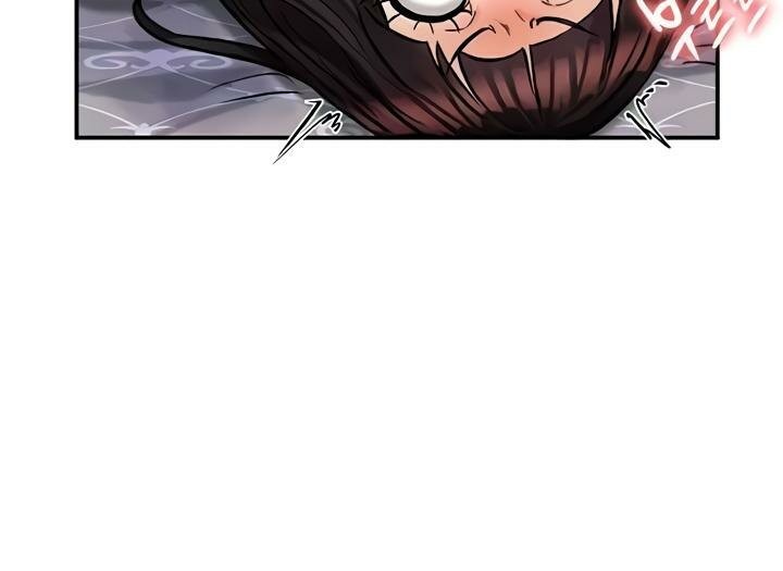 第29话 - 第60.jpg页