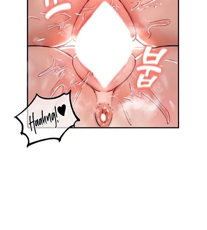 第29话 - 第91.jpg页