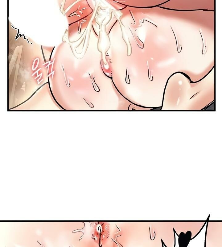 第29话 - 第106.jpg页