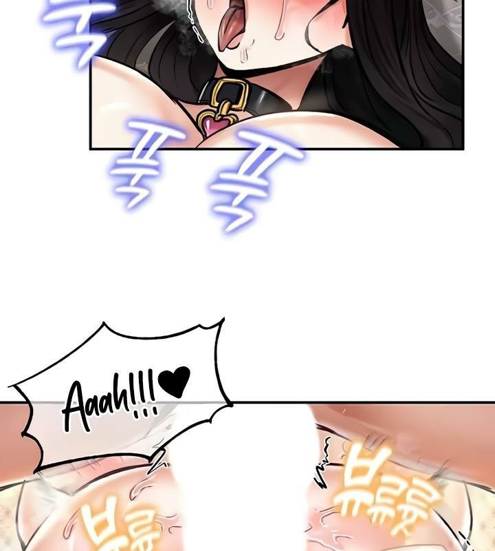 第29话 - 第109.jpg页
