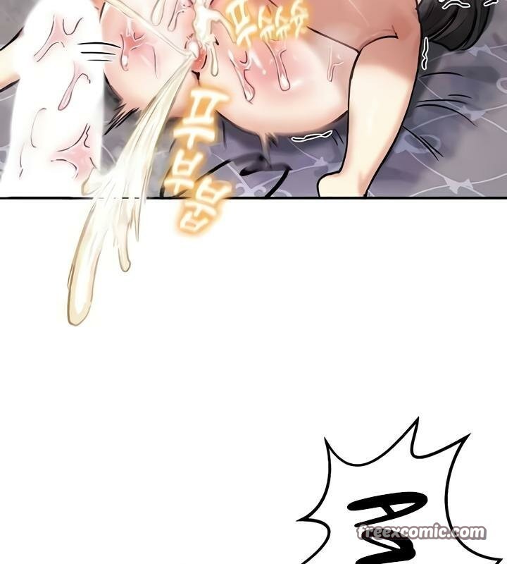 第29话 - 第112.jpg页