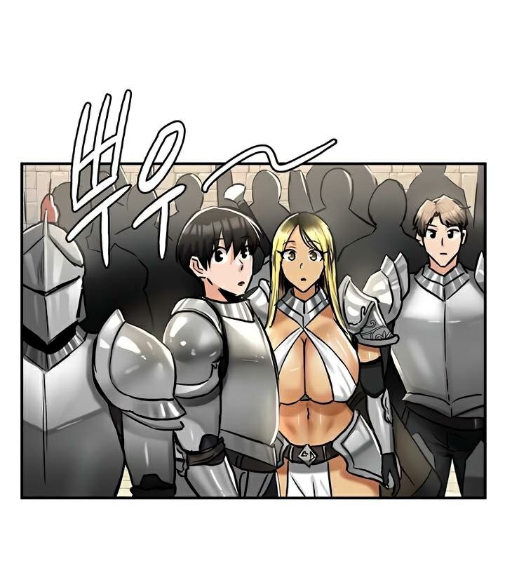 第30话 - 第54.jpg页