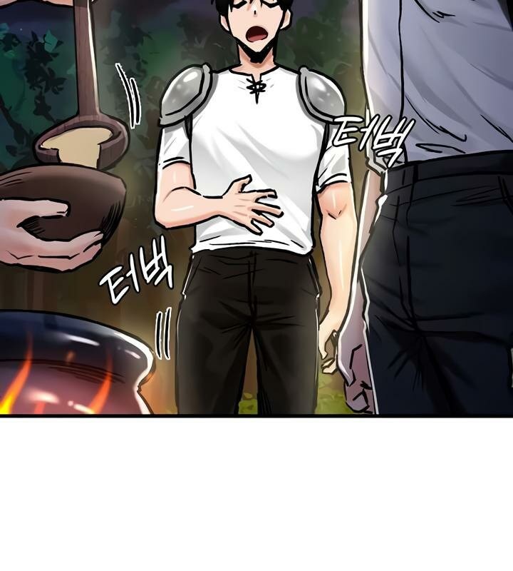 第30话 - 第83.jpg页