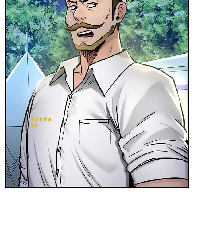 第30话 - 第94.jpg页