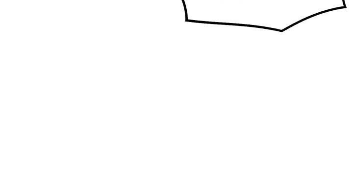 第30话 - 第100.jpg页