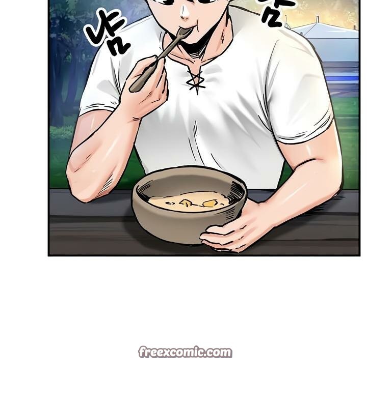 第30话 - 第112.jpg页