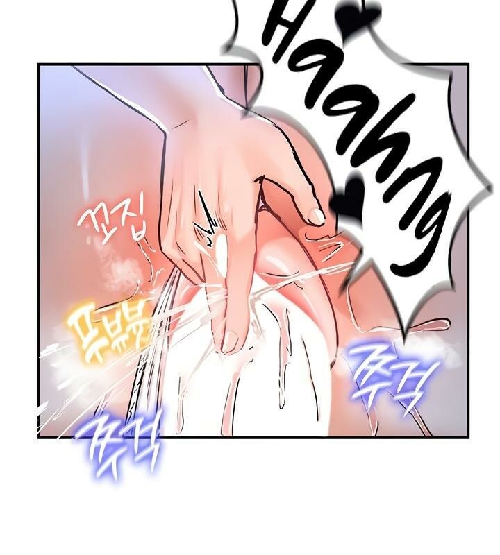第31话 - 第23.jpg页