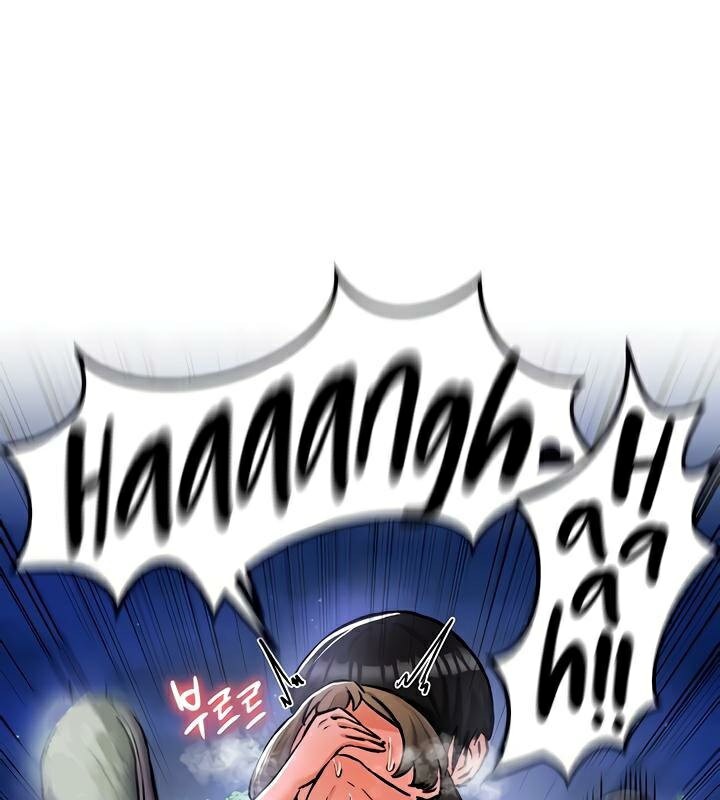 第31话 - 第26.jpg页