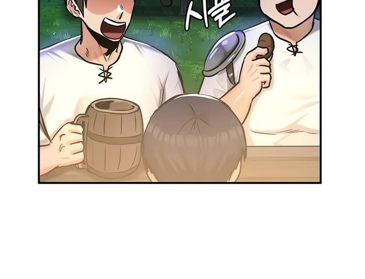 第31话 - 第44.jpg页