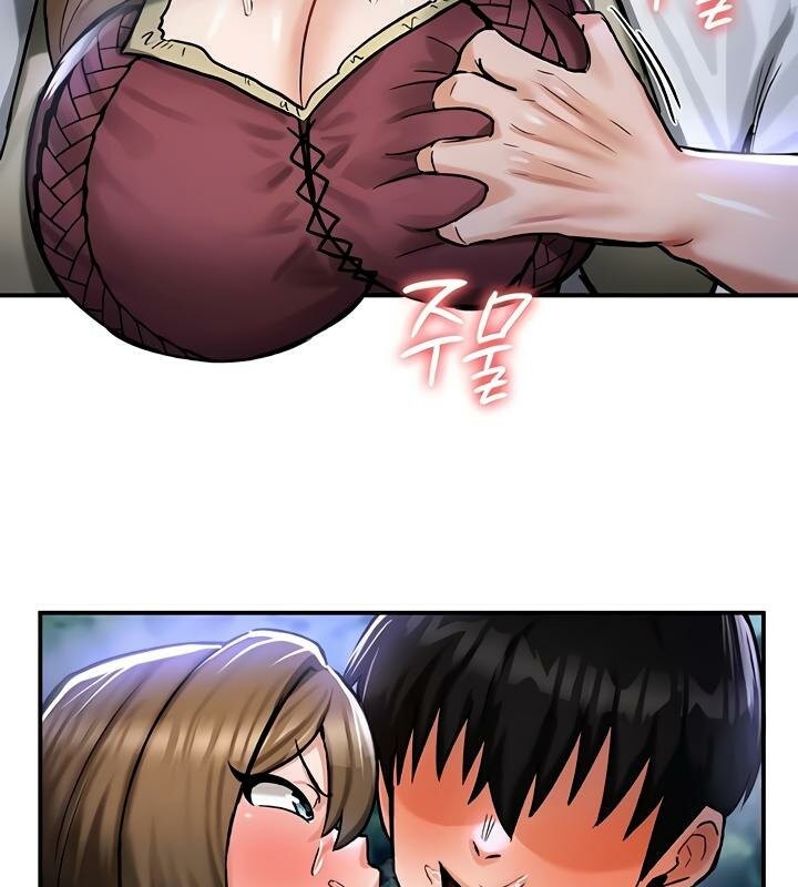 第31话 - 第66.jpg页