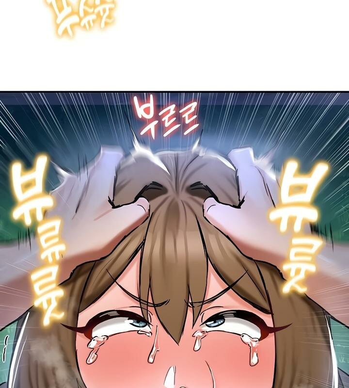 第31话 - 第103.jpg页