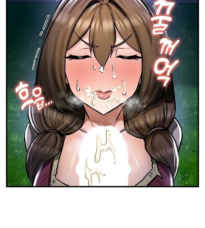 第31话 - 第108.jpg页