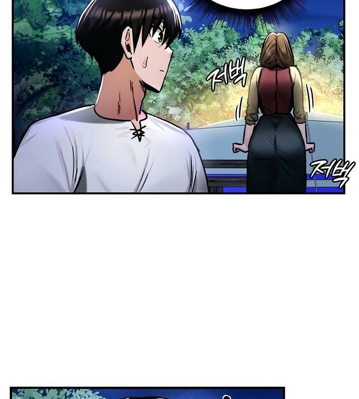第31话 - 第115.jpg页