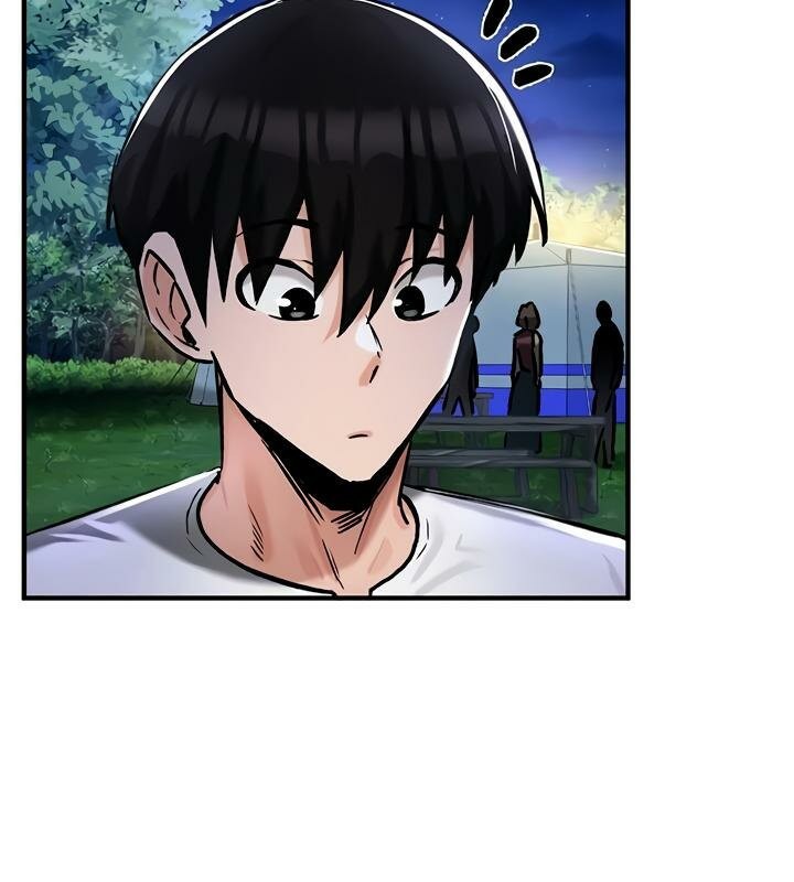 第31话 - 第116.jpg页