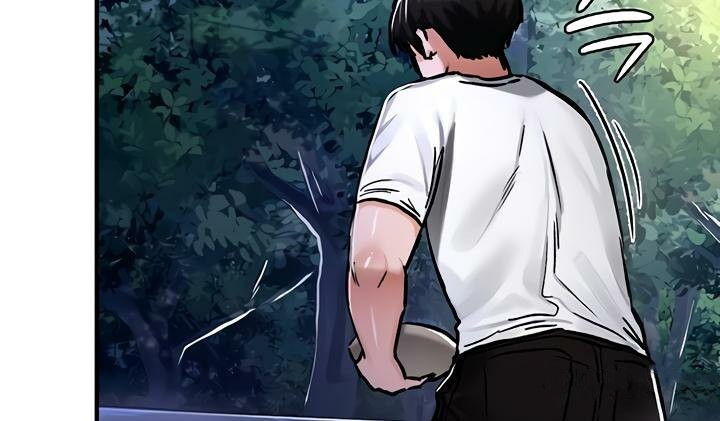 第31话 - 第119.jpg页
