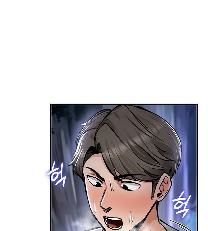 第31话 - 第123.jpg页