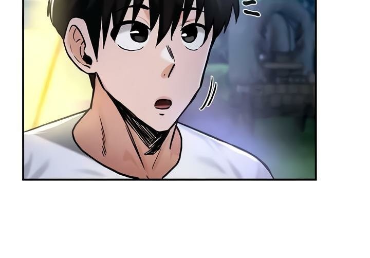 第32话 - 第35.jpg页