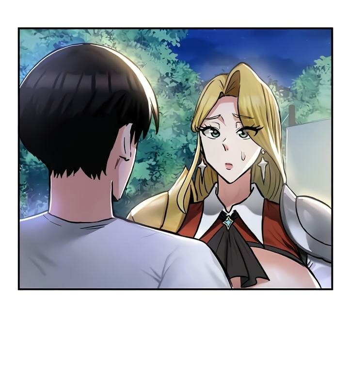 第32话 - 第54.jpg页