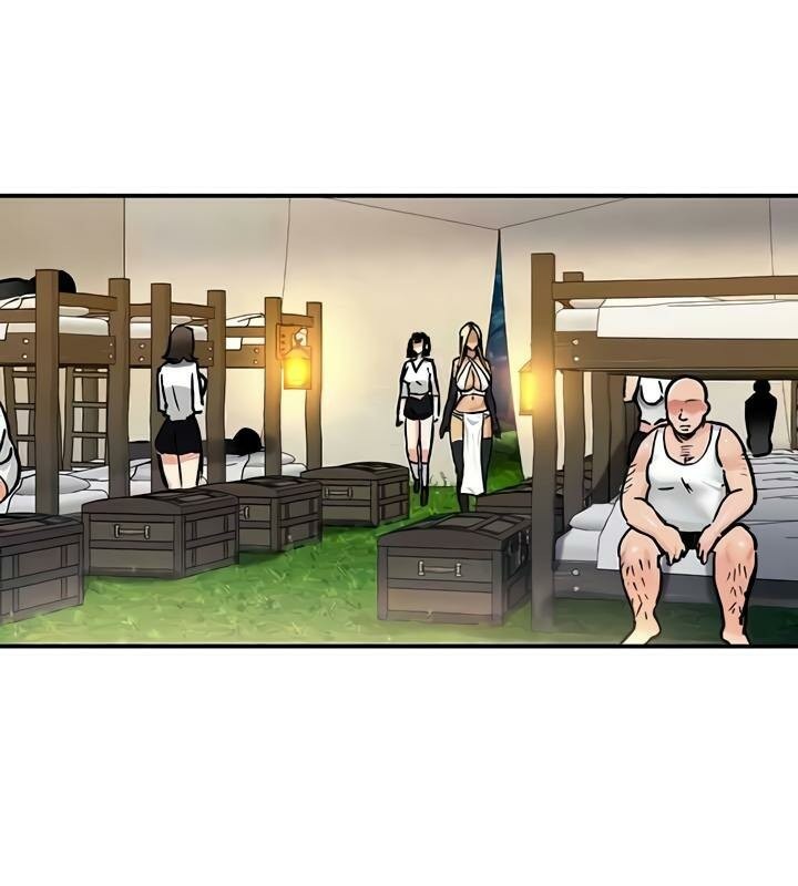 第33话 - 第13.jpg页