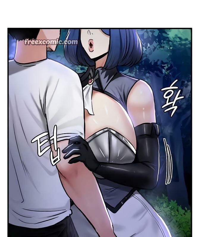 第33话 - 第32.jpg页