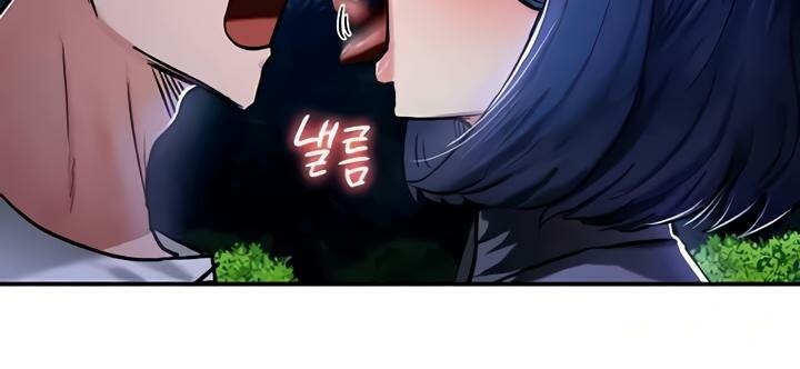 第33话 - 第34.jpg页