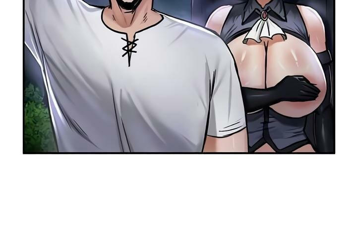 第33话 - 第84.jpg页
