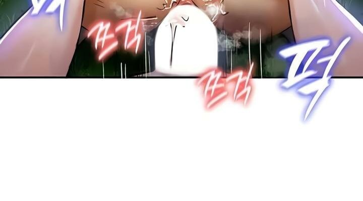 第34话 - 第120.jpg页