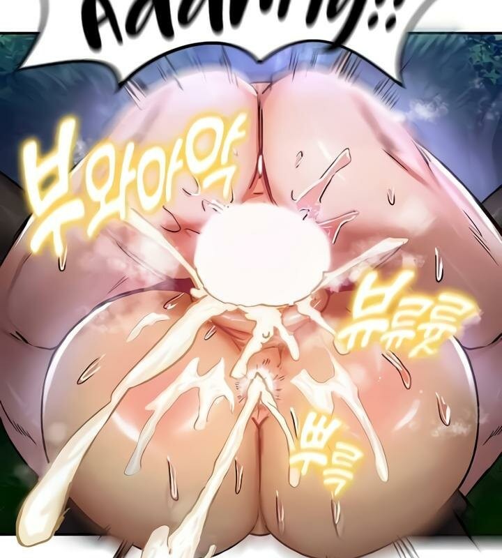 第34话 - 第128.jpg页