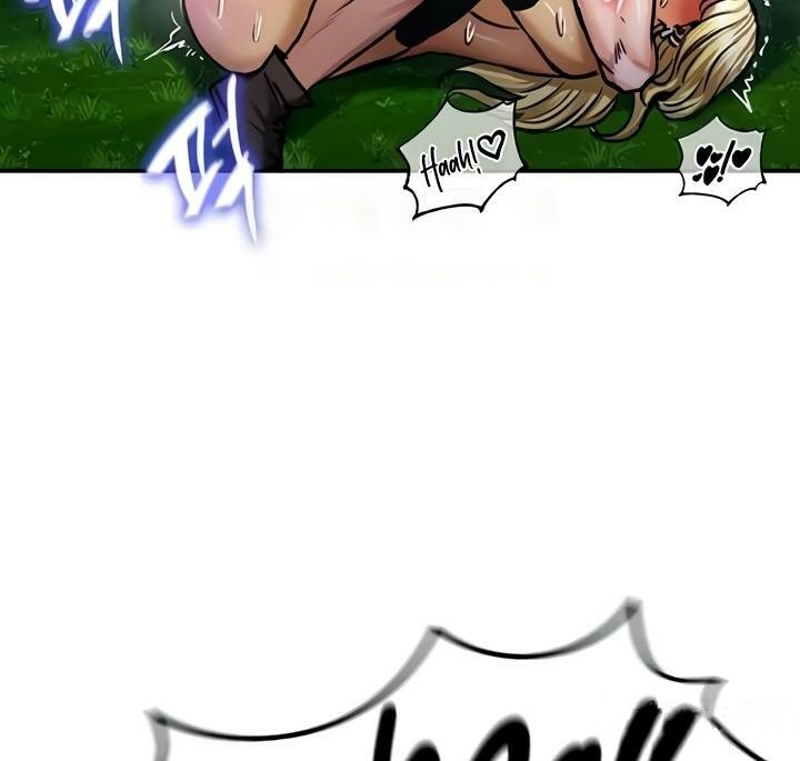 第35话 - 第5.jpg页