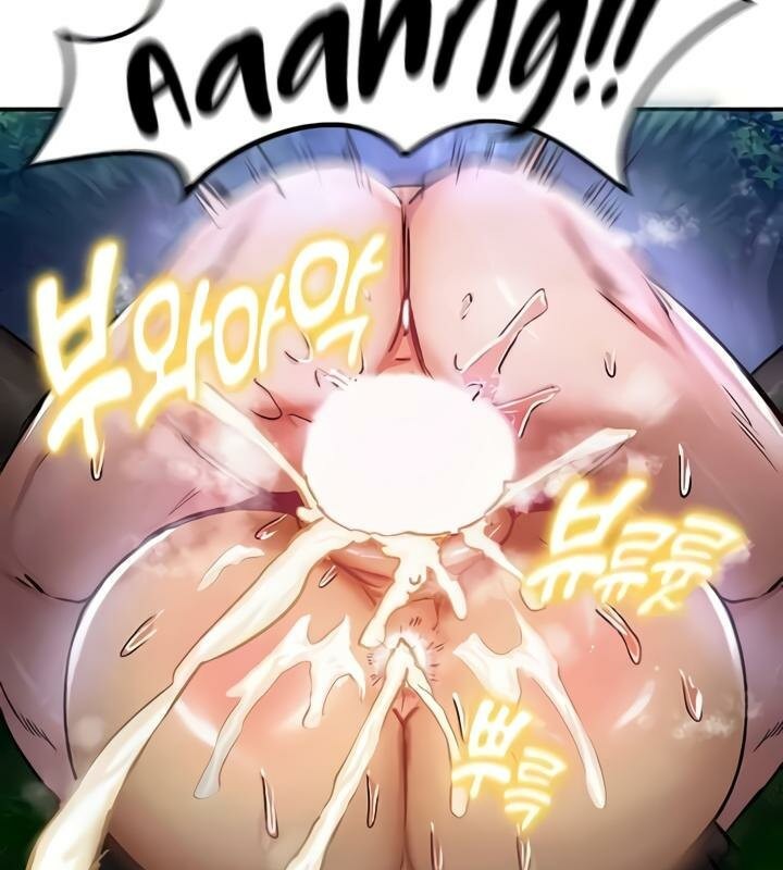 第35话 - 第6.jpg页