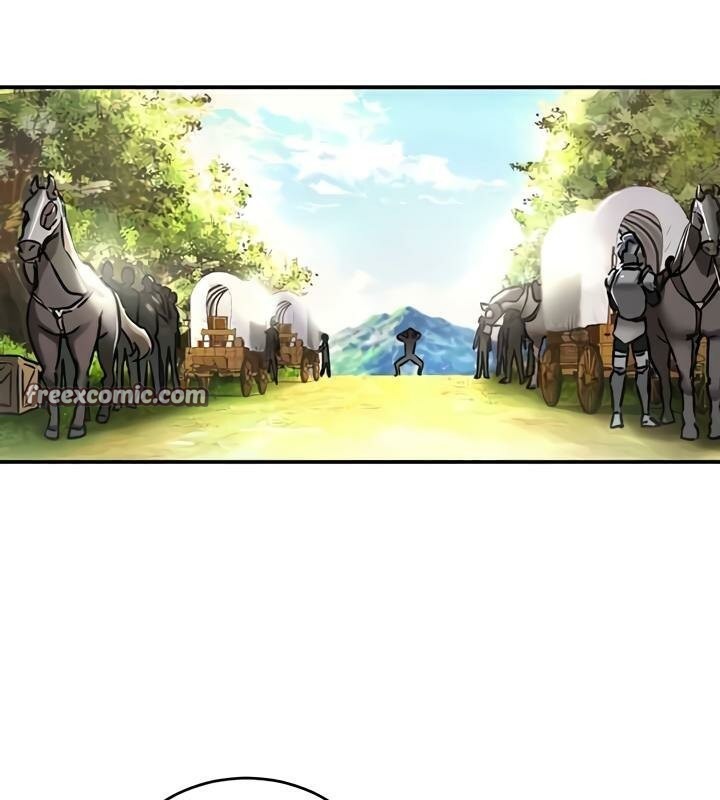 第35话 - 第16.jpg页
