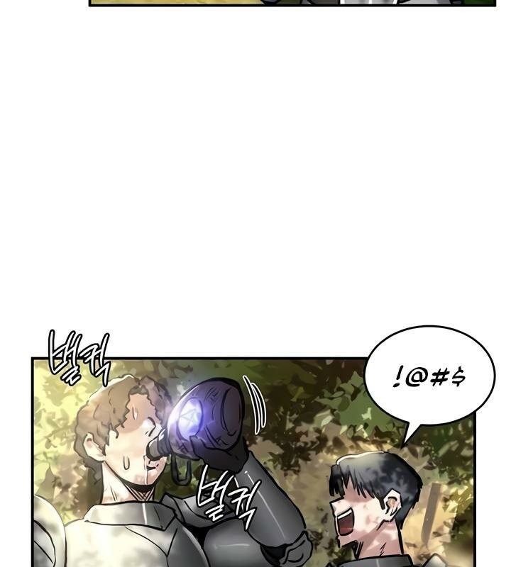 第35话 - 第18.jpg页