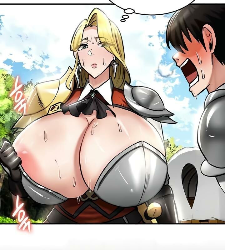 第35话 - 第34.jpg页