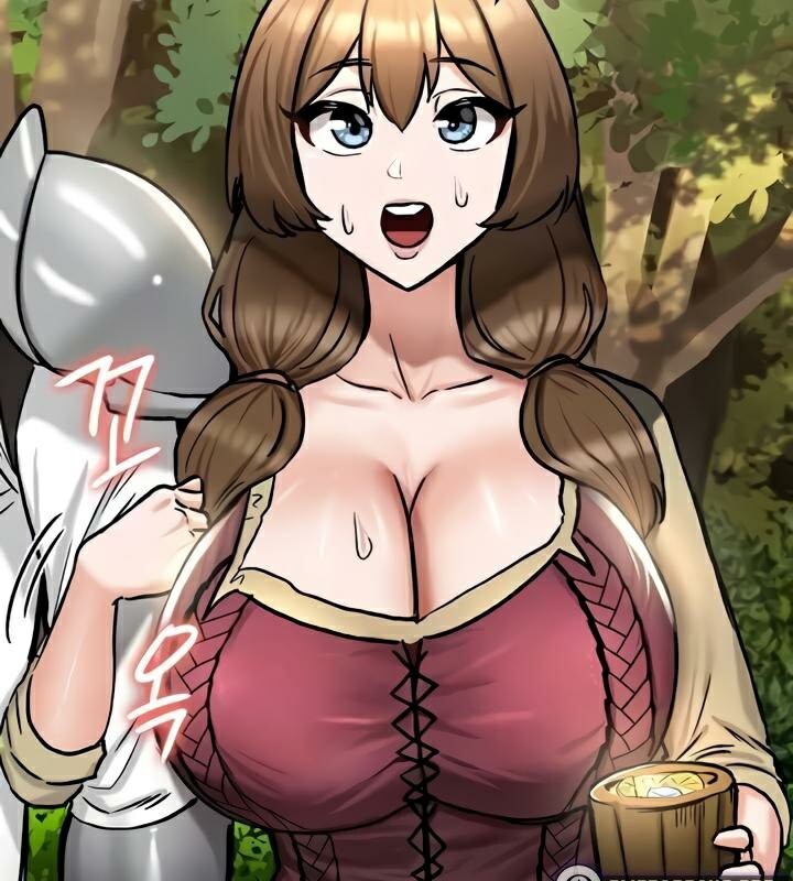 第35话 - 第43.jpg页