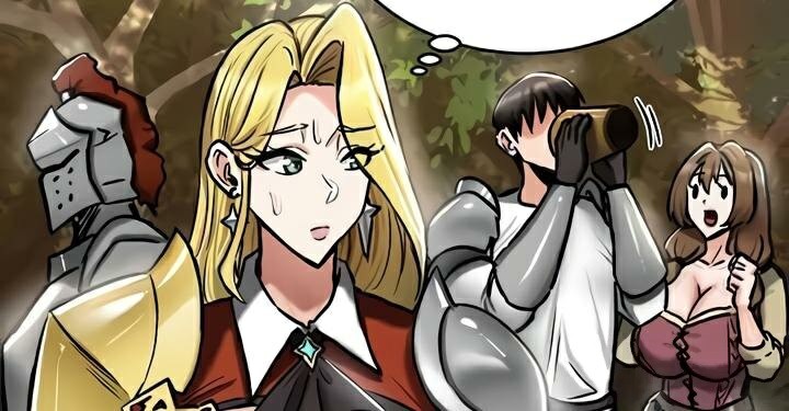 第35话 - 第50.jpg页