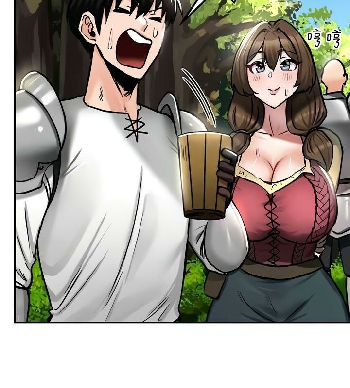 第35话 - 第54.jpg页
