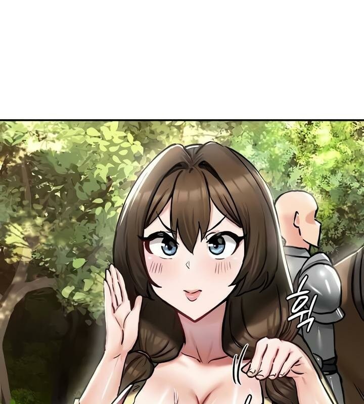 第35话 - 第57.jpg页