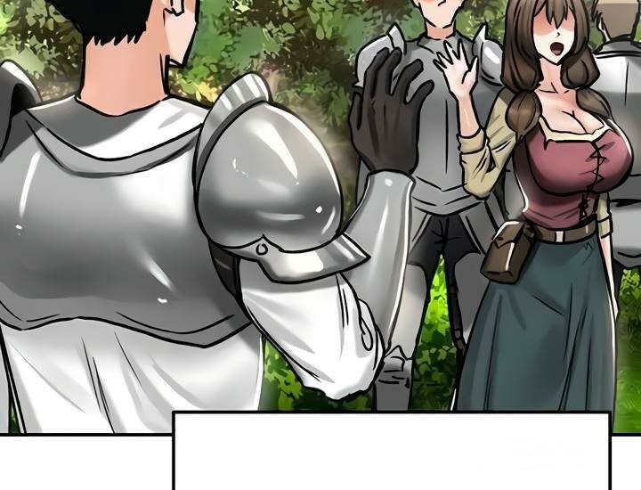 第35话 - 第70.jpg页