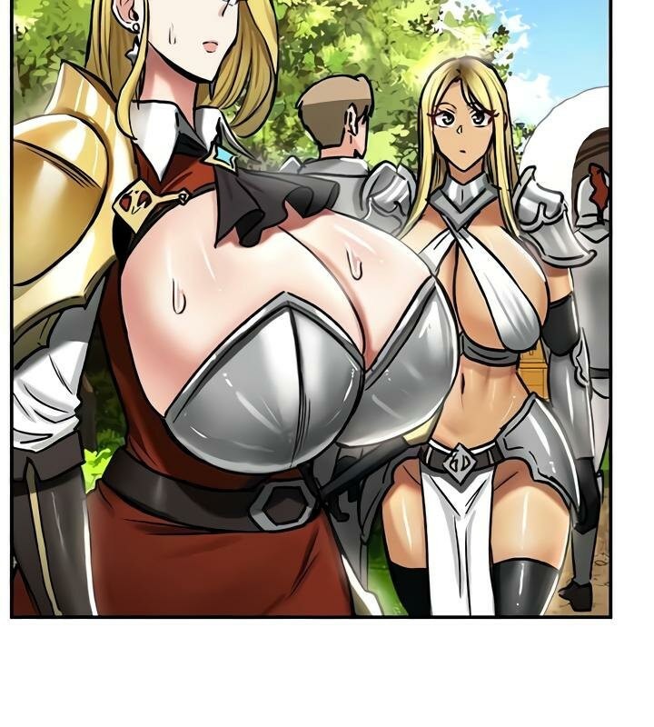 第35话 - 第72.jpg页