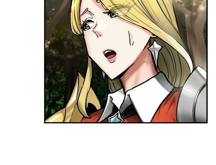 第35话 - 第75.jpg页