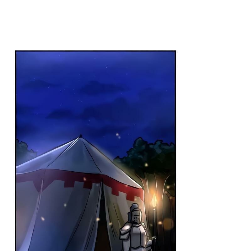第35话 - 第78.jpg页