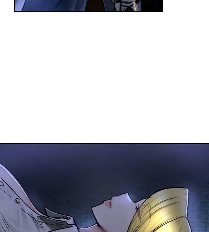 第35话 - 第79.jpg页
