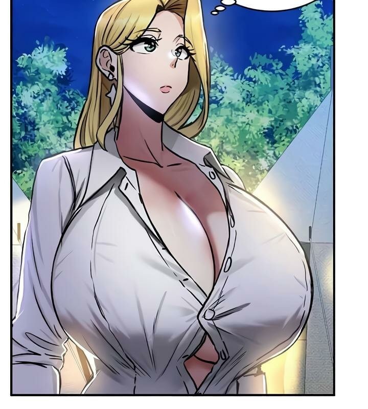 第35话 - 第84.jpg页