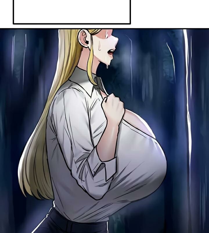 第35话 - 第114.jpg页