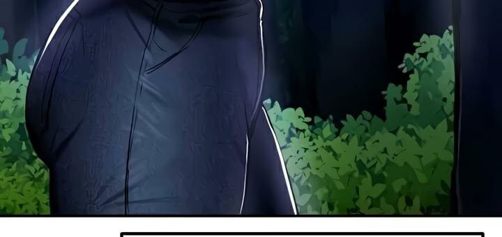 第35话 - 第115.jpg页