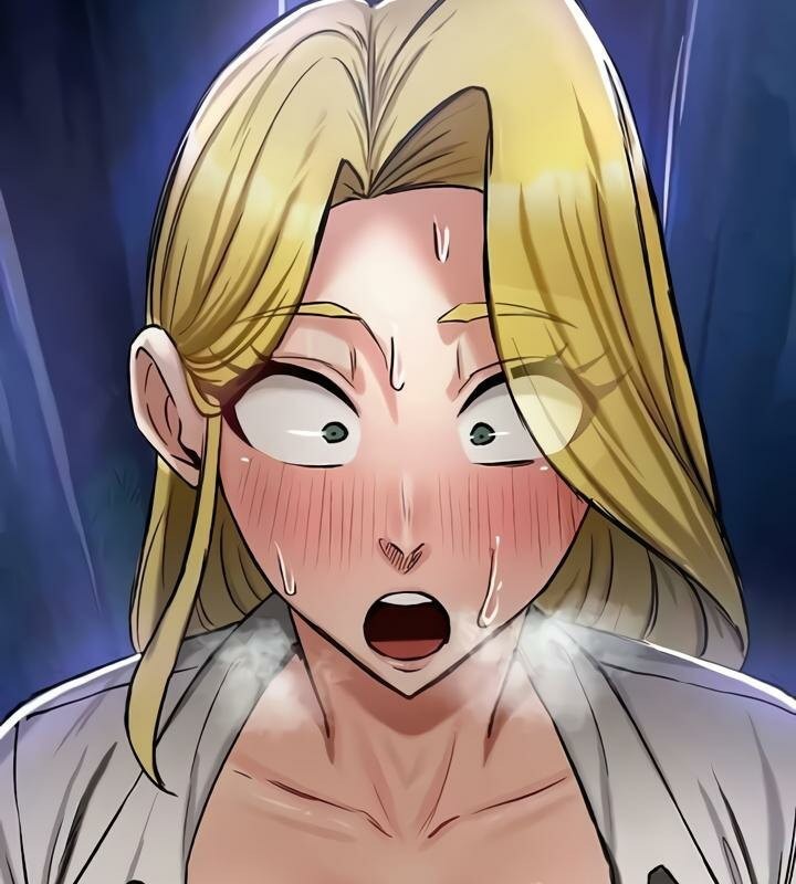 第35话 - 第132.jpg页