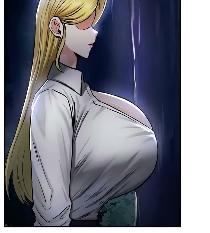 第35话 - 第139.jpg页